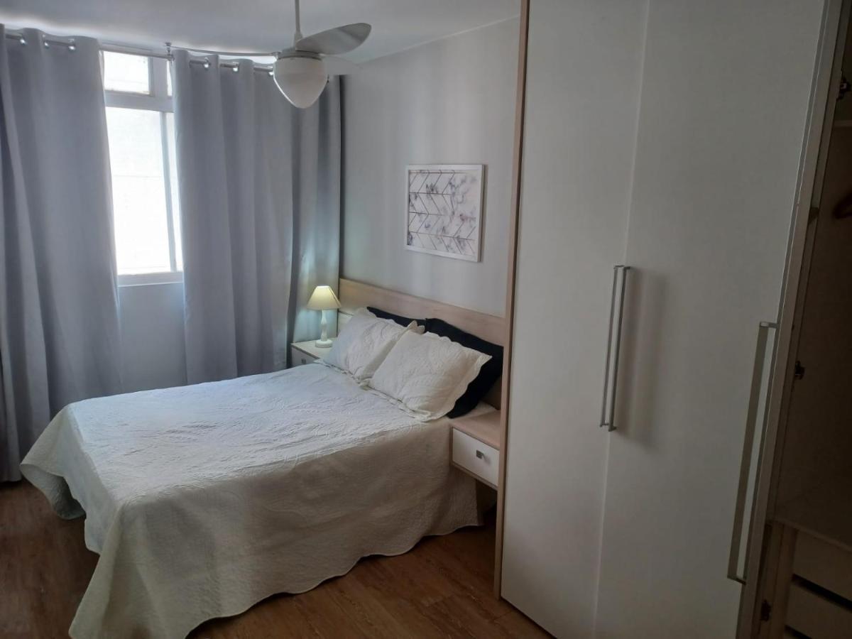 Asa Sul - Quadra 212 Apartment บราซิเลีย ภายนอก รูปภาพ